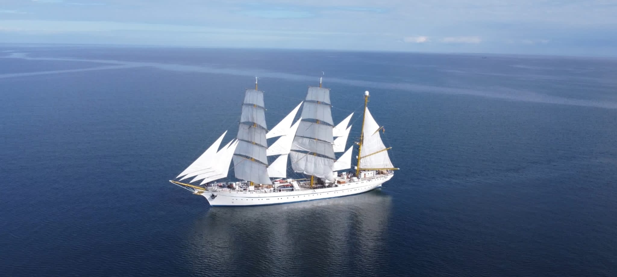 Besanschot An Bedeutung