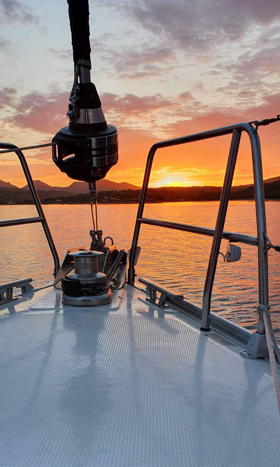 Seglerwissen zum Angeben – JJ Manöverschluck UG (haftungsbeschränkt) Seglerwissen zum Angeben – JJ Manöverschluck UG (haftungsbeschränkt)