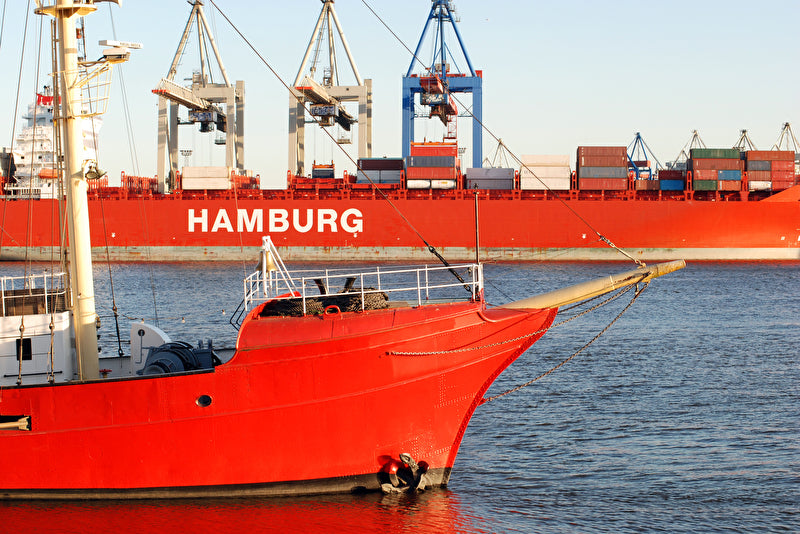 How to Import Premium Rum – What International Distributors Should Know