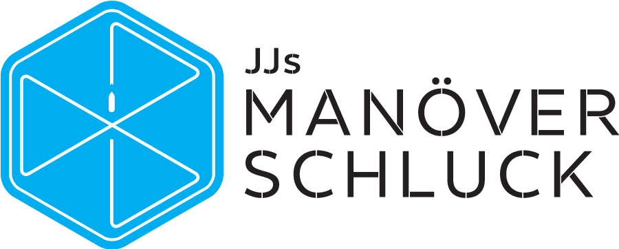 Manöverschluck Coupons and Promo Code